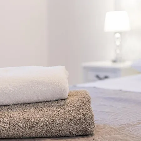 Three Waves New * 普拉