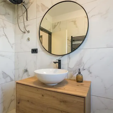 Three Waves New * 普拉