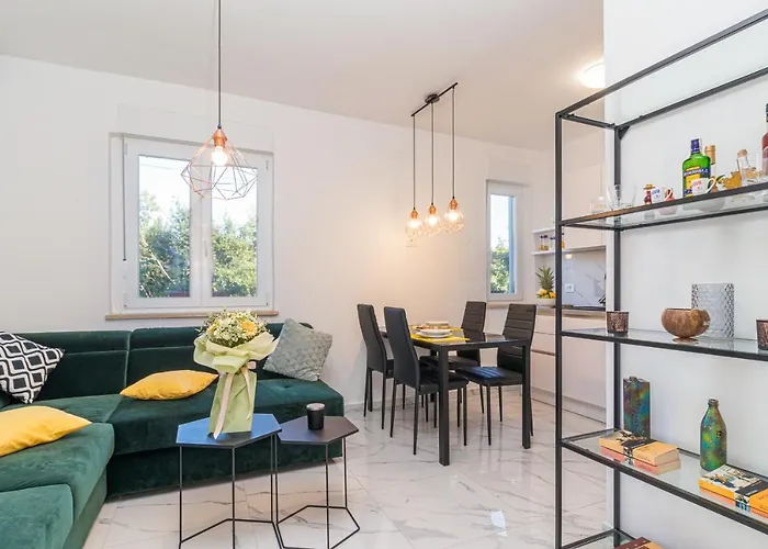 Three Waves New プーラ