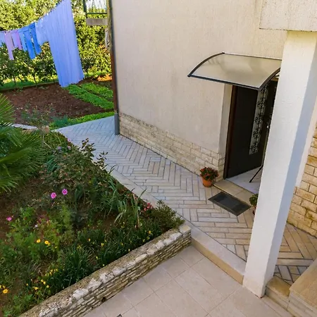 Apartamento Three Waves New