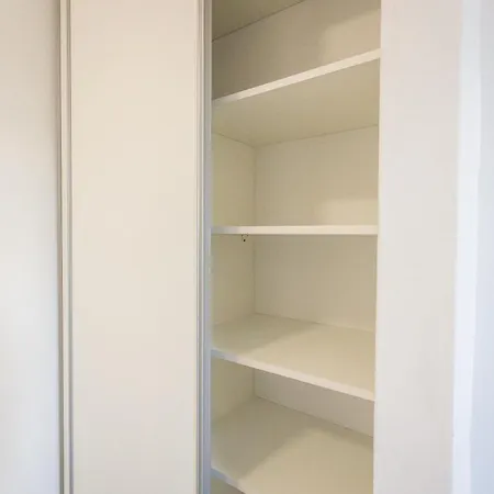 Apartman Three Waves New Pula