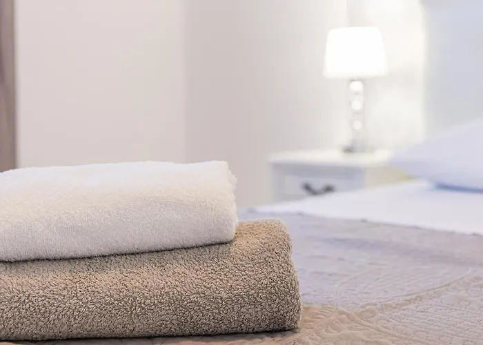 Three Waves New * 普拉