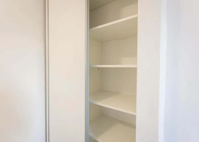 Apartamento Three Waves New Pula